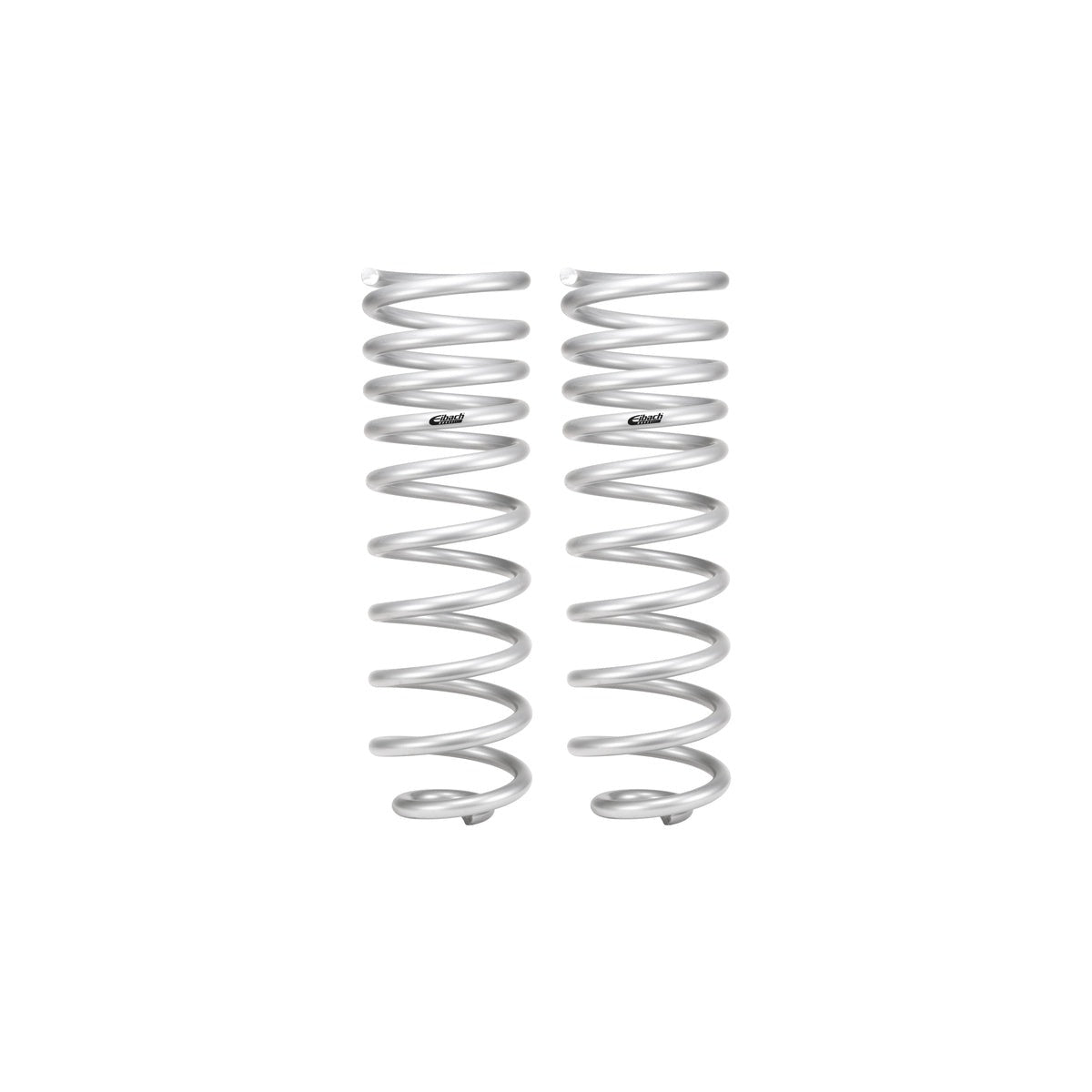 Eibach E30-51-024-04-02 Pro-Lift Kit Set of 2 Springs
