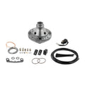 ARB Air Locker Differential