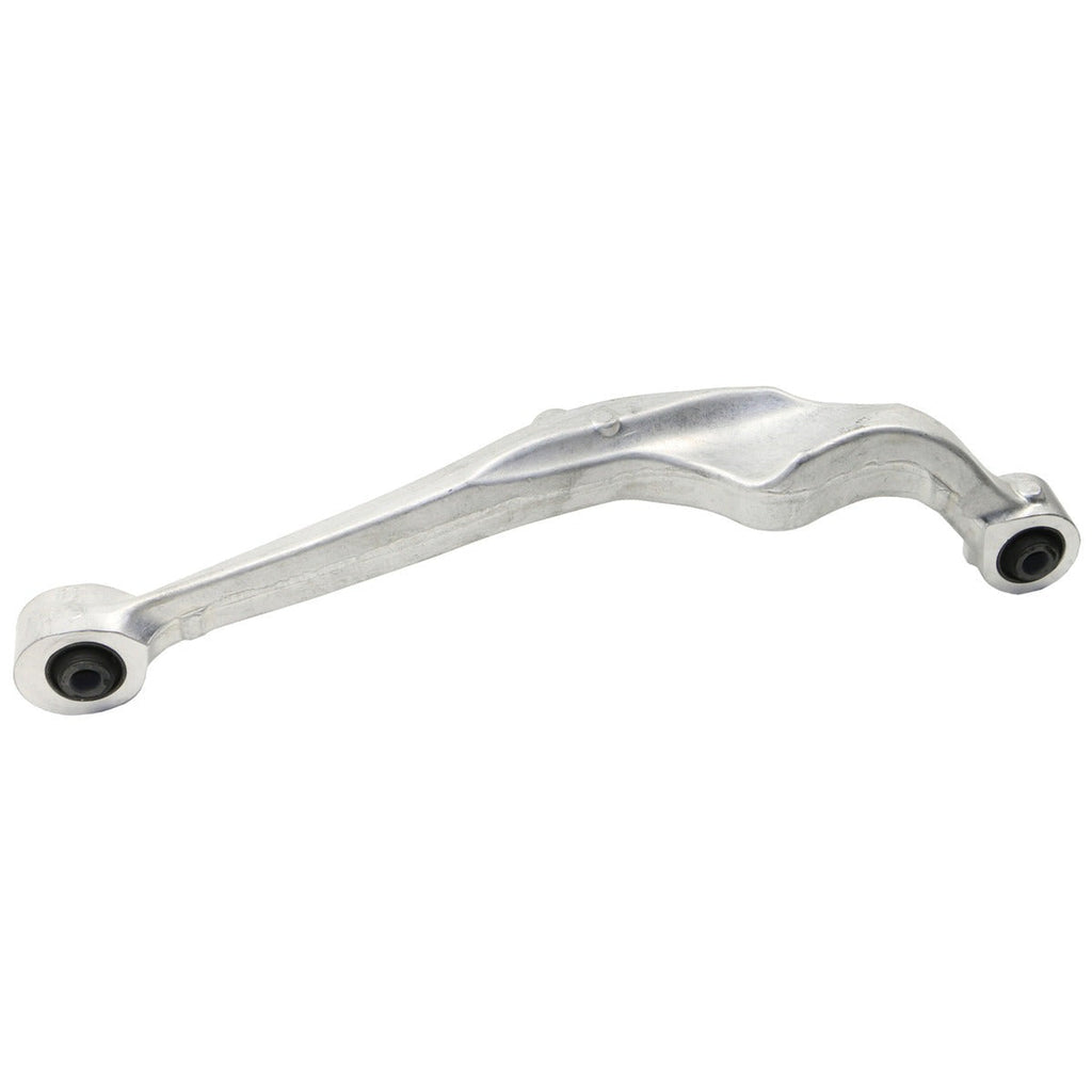 MOOG RK642011 Rear Left Upper Control Arm for Nissan Rogue