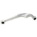 MOOG RK642011 Rear Left Upper Control Arm for Nissan Rogue