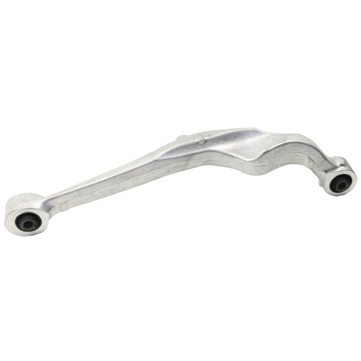 MOOG RK642011 Rear Left Upper Control Arm for Nissan Rogue