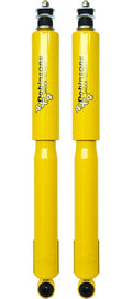 Dobinsons GS Shocks Rear Pair for 2003-2023 Toyota 4Runner 4WD w/2-3" lift