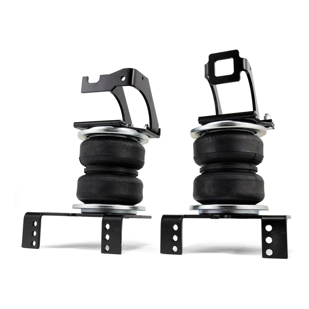 Air Lift 57396 LoadLifter 5000 Air Spring Kit