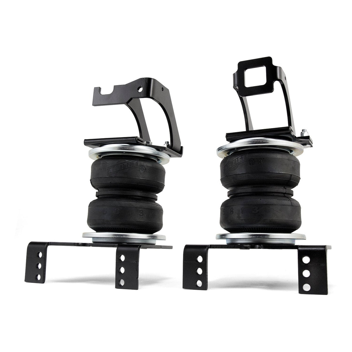 Air Lift 57396 LoadLifter 5000 Air Spring Kit