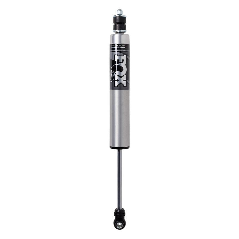 Fox 2.5 Performance Series HTO Shocks Universal 987-24-044