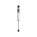 ICON 56514 Toyota 4Runner 0-2" Lift Rear 2.0 VS Shock