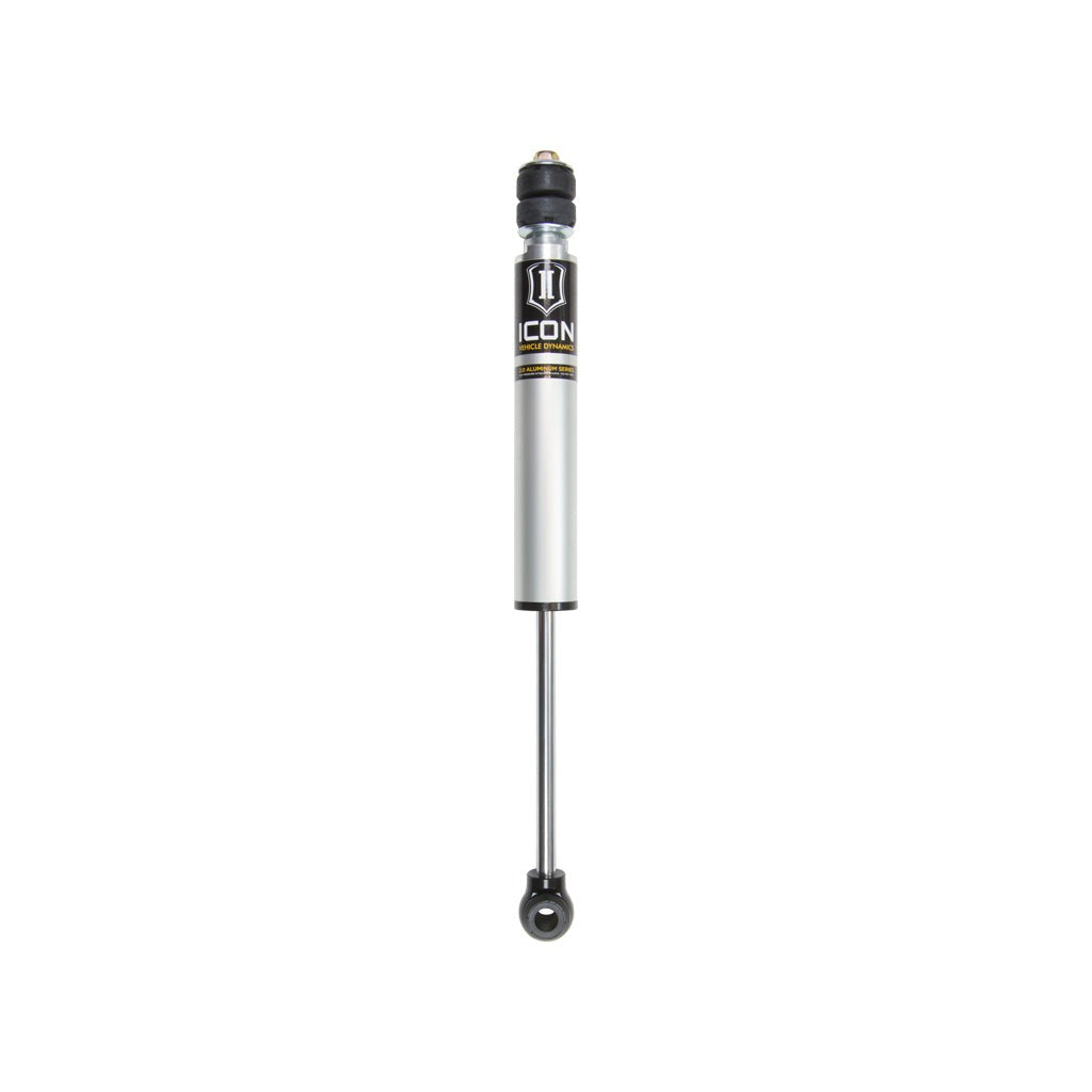 ICON 56514 Toyota 4Runner 0-2" Lift Rear 2.0 VS Shock