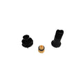 Bilstein B1 OE Replacement Strut Mount 12-167616