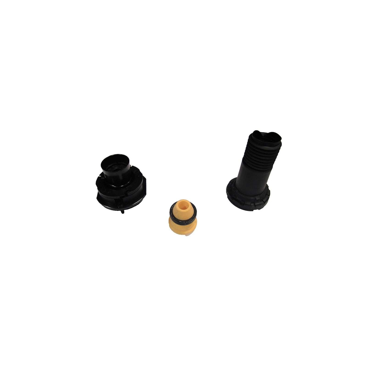 Bilstein B1 OE Replacement Strut Mount 12-167616