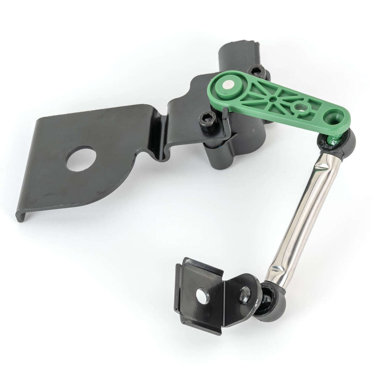 Arnott RH-5289 Front Ride Height Sensor Volkswagen Multivan/Transporter/California (T5)