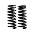 Old Man Emu 2951 Front Coil Spring Set Light Load