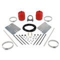 Air Lift 60776 Rear Air Lift 1000 Air Spring Kit