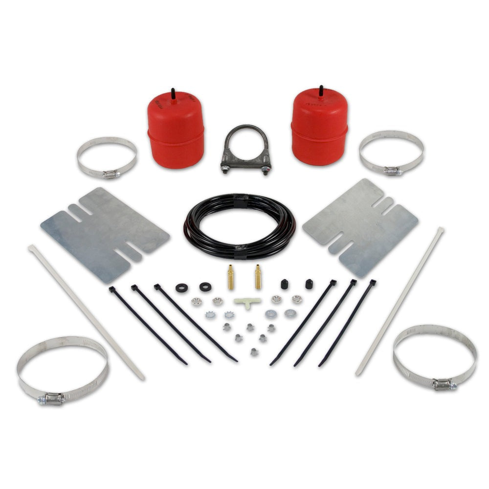 Air Lift 60776 Rear Air Lift 1000 Air Spring Kit