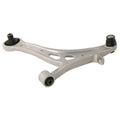 MOOG RK623750 Front Left Lower Control Arm and Ball Joint Assembly for Subaru WRX
