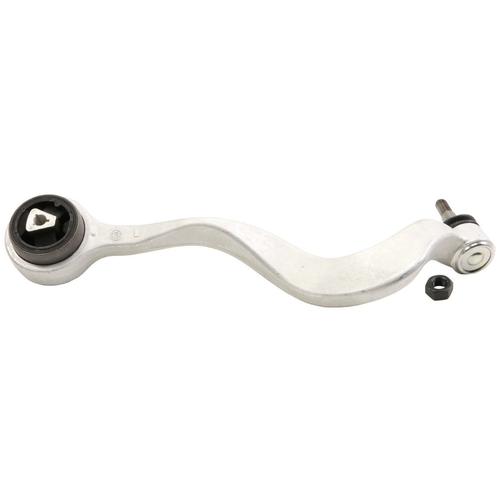 MOOG RK620125 Front Left Lower Forward Control Arm and Ball Joint Assembly for BMW 528i