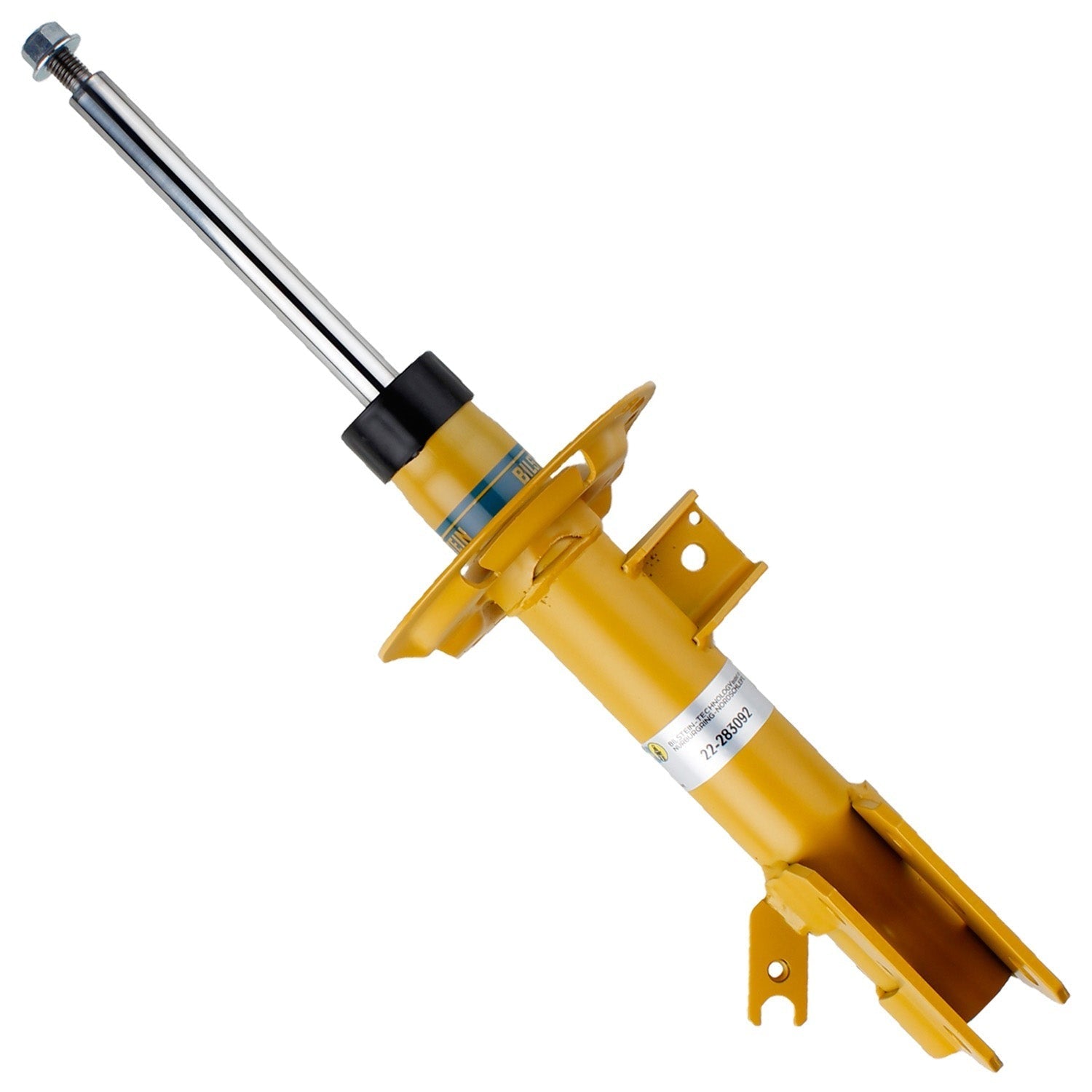 Bilstein B6 Strut 22-283092