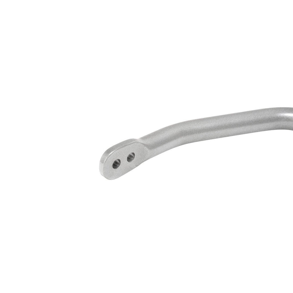 Eibach E40-209-004-01-10 Front Sway Bar Kit