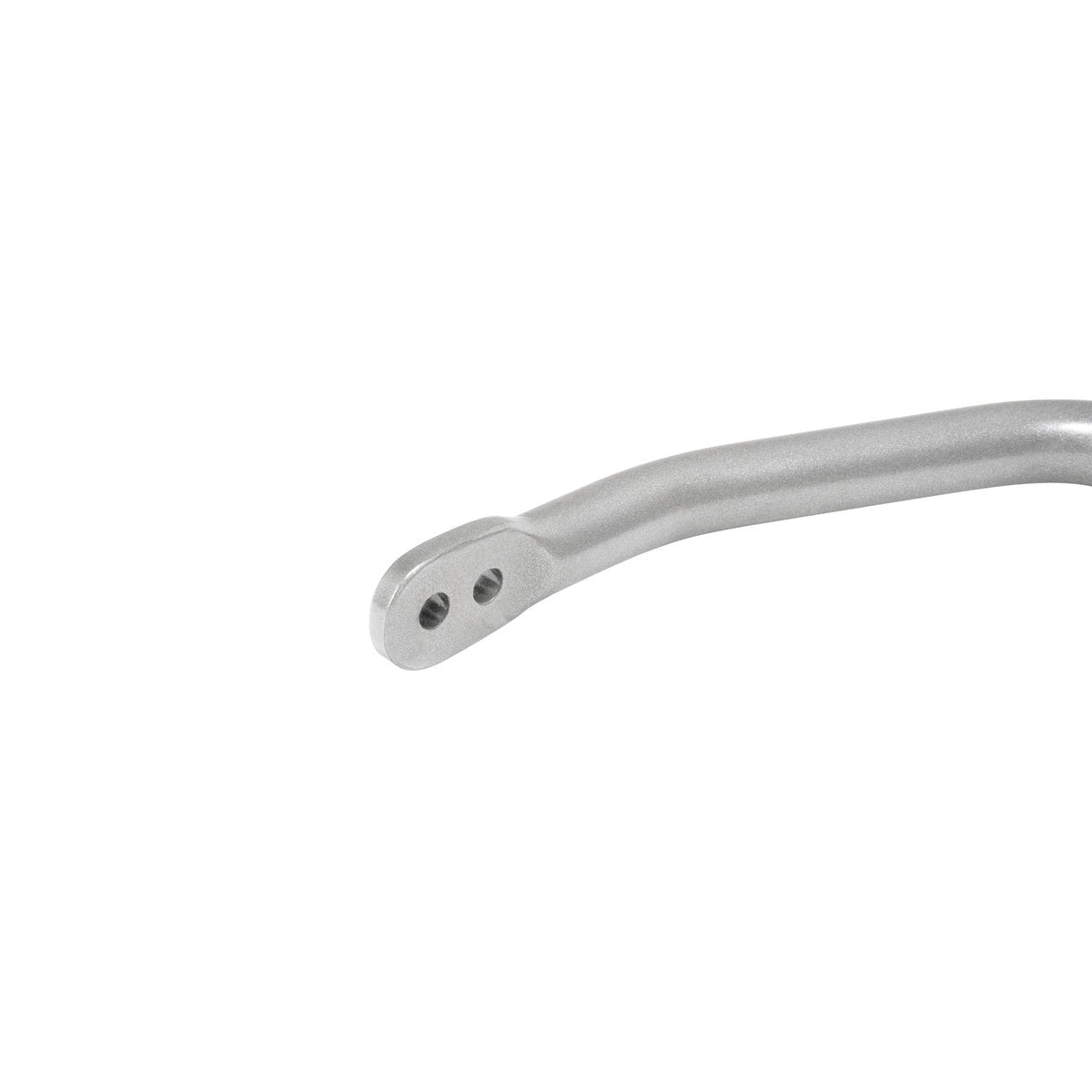 Eibach E40-209-004-01-10 Front Sway Bar Kit