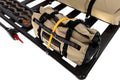 ARB BASE Rack Eyebolt Tie Downs