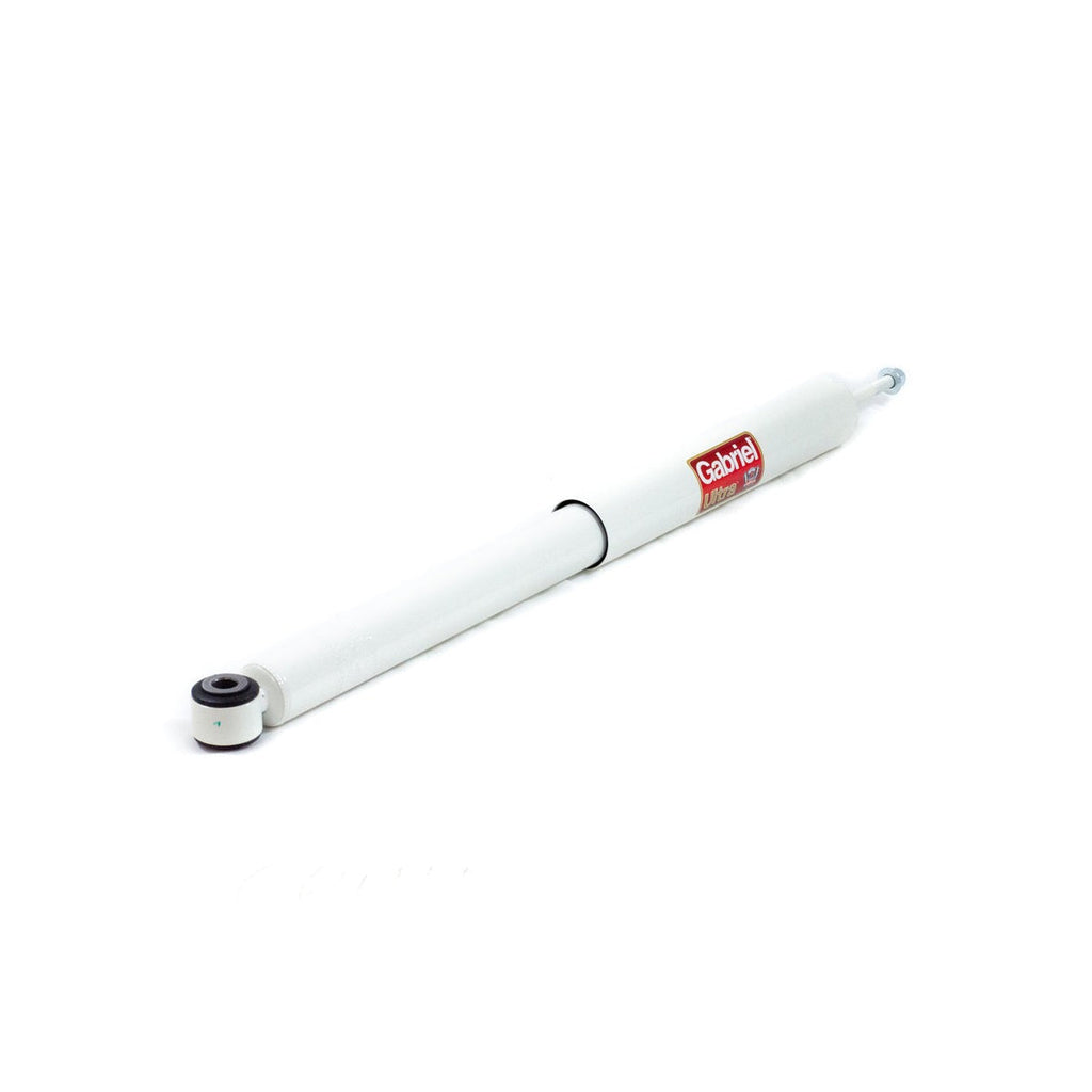 Gabriel G64111 Rear Ultra Truck Shock
