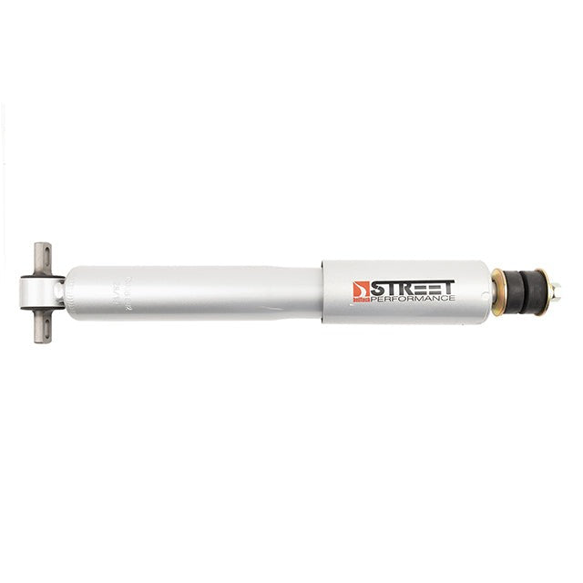 Belltech SP10006I Shock Absorber Street Performance OEM Shock (Front)