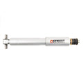 Belltech SP10006I Shock Absorber Street Performance OEM Shock (Front)