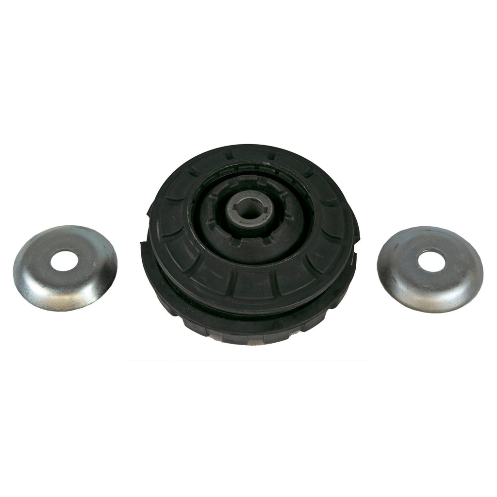 Monroe 902051 Front Strut-Mate Strut Mounting Kit Cadillac SRX, XTS