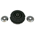 Monroe 902051 Front Strut-Mate Strut Mounting Kit Cadillac SRX, XTS