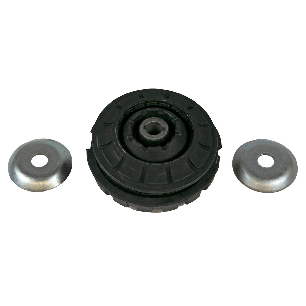 Monroe 902051 Front Strut-Mate Strut Mounting Kit Cadillac SRX, XTS