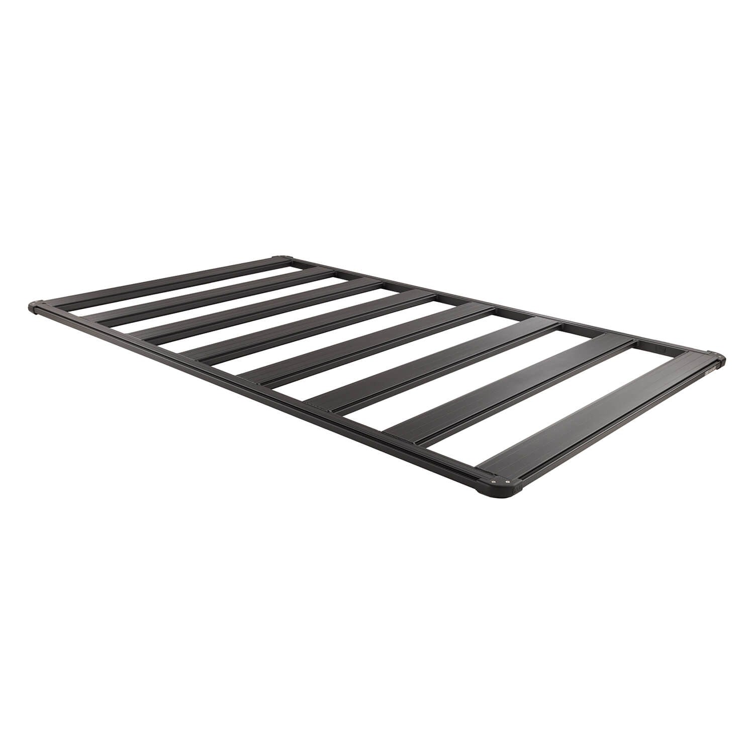 ARB BASE Rack