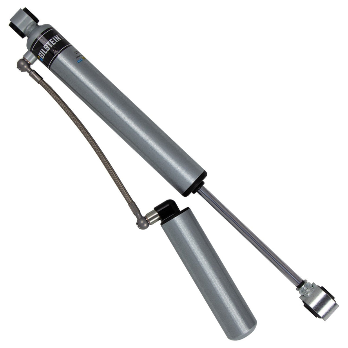 Bilstein 25-329773 Rear B8 5160 Shock Nissan Frontier