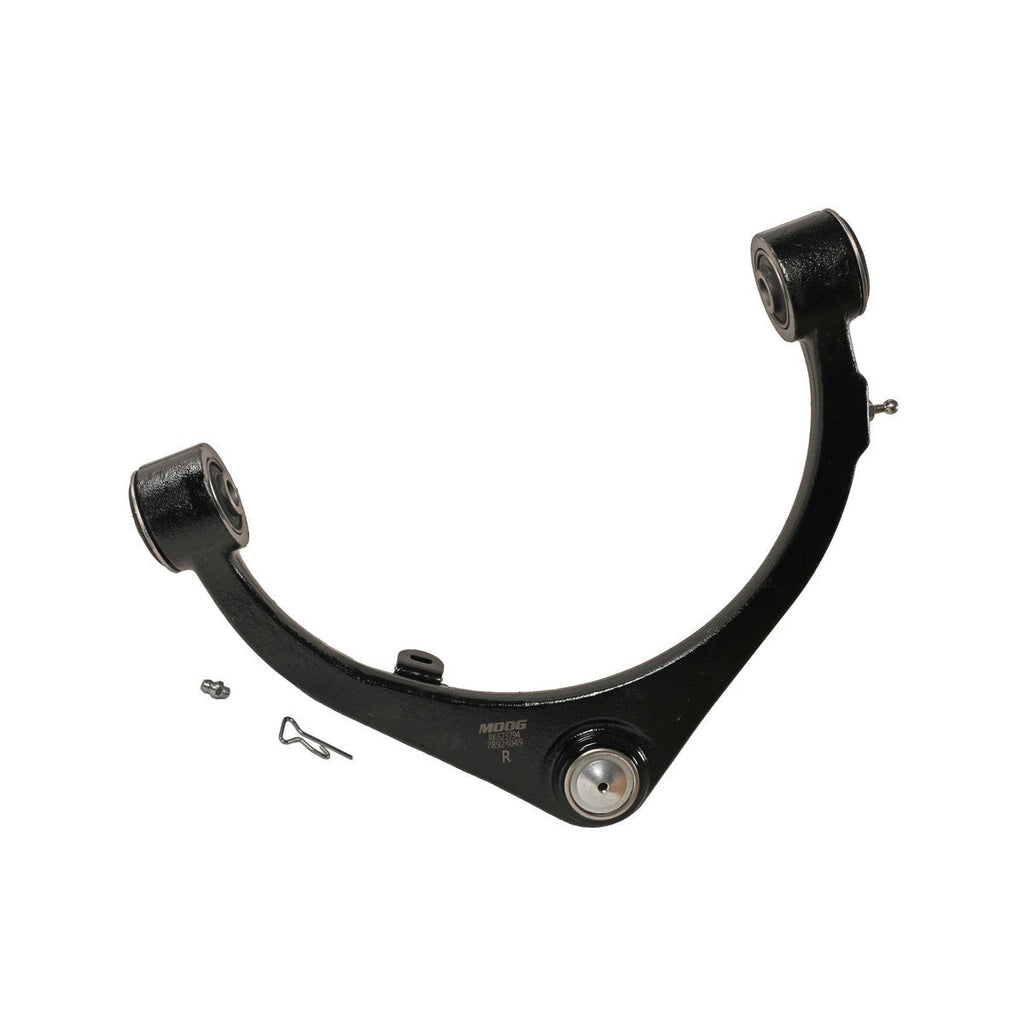 MOOG RK623794 Control Arm and Ball Joint Assembly for Ram 1500