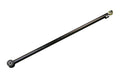 Icon Adjustable Track Bar Kit for 2007-2014 Toyota FJ Cruiser 4WD RWD