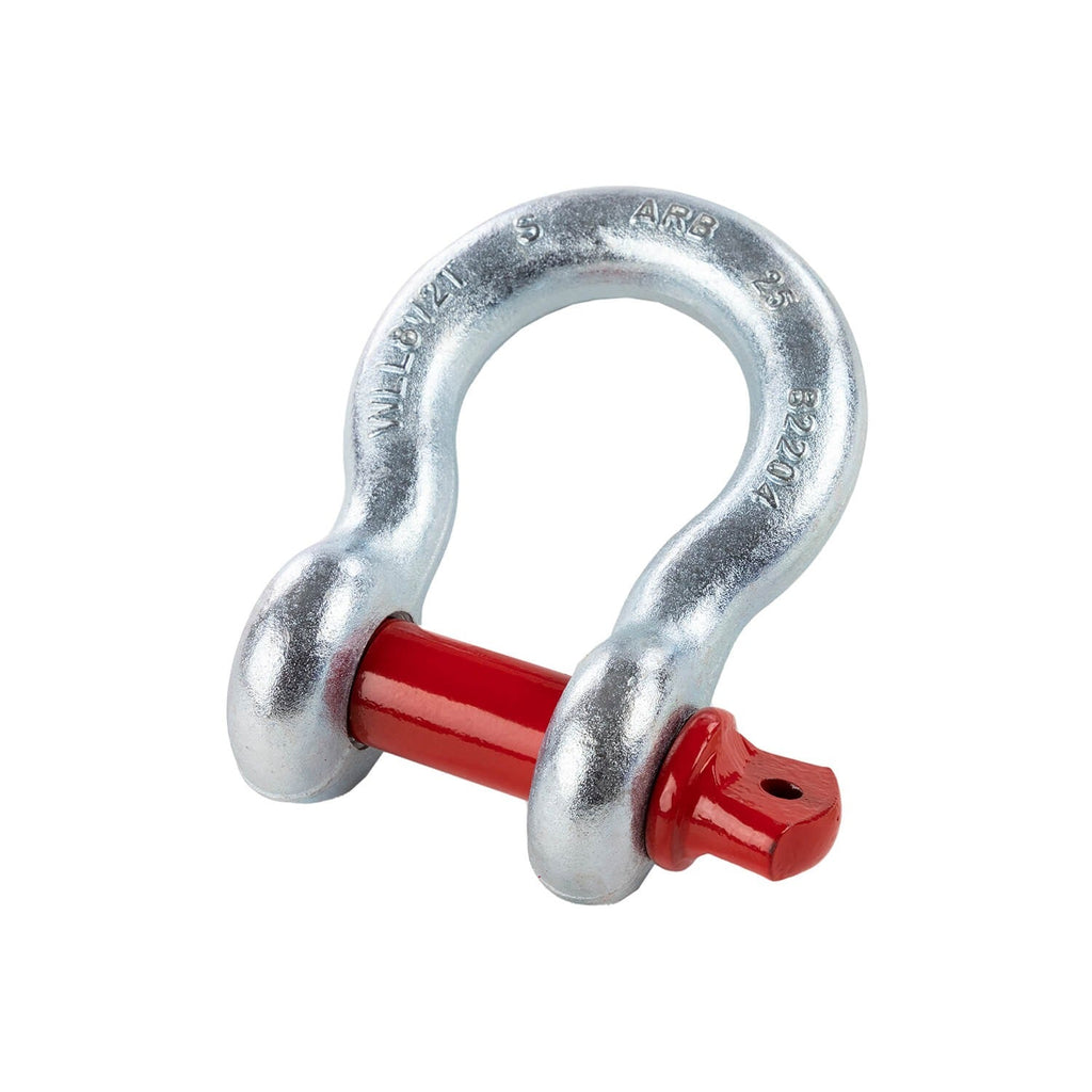 ARB Recovery Bow Shackle