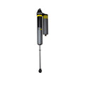 Bilstein 25-330564 Rear Right B8 8100 Shock Jeep Wrangler