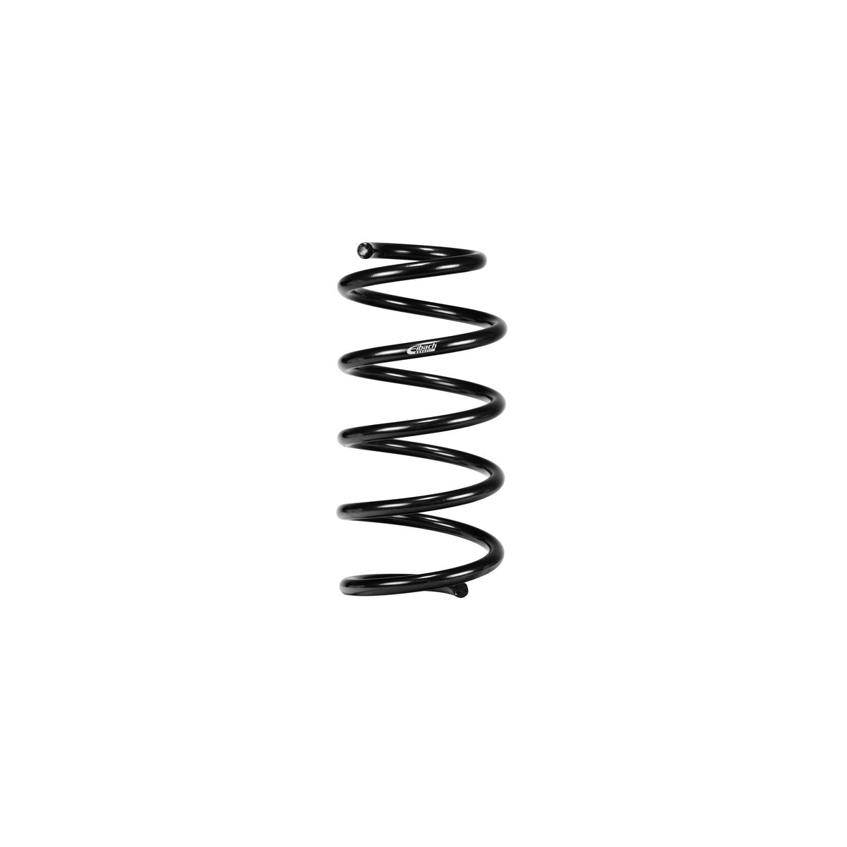Eibach E10-35-051-03-22 Pro-Kit Coil Spring Lowering Kit Set of 4 Springs