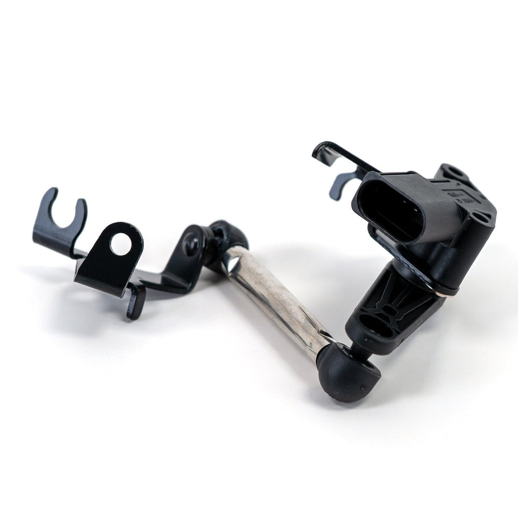 Arnott RH-5348 Rear Right Ride Height Sensor Porsche Panamera (971)