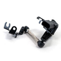 Arnott RH-5348 Rear Right Ride Height Sensor Porsche Panamera (971)