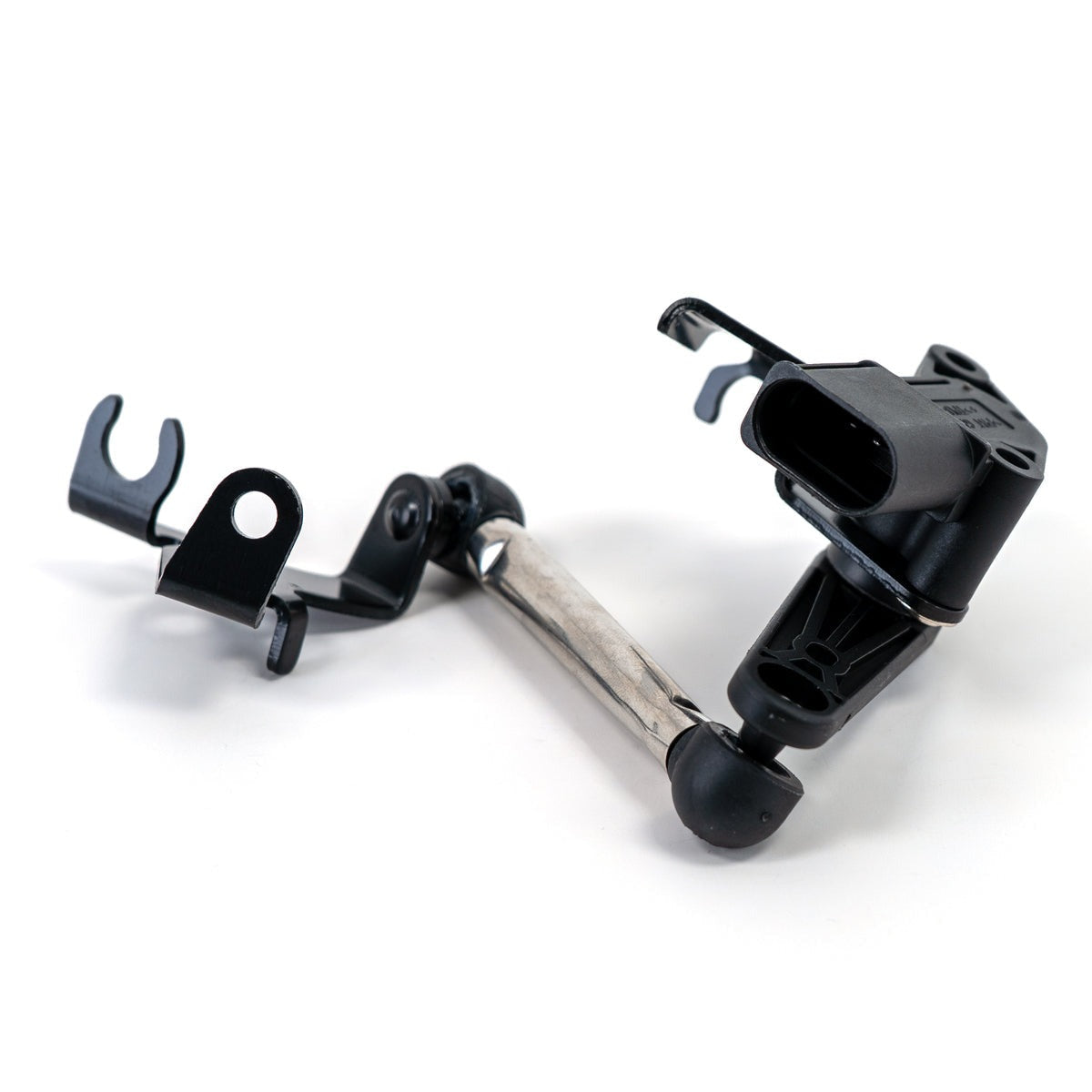 Arnott RH-5348 Rear Right Ride Height Sensor Porsche Panamera (971)