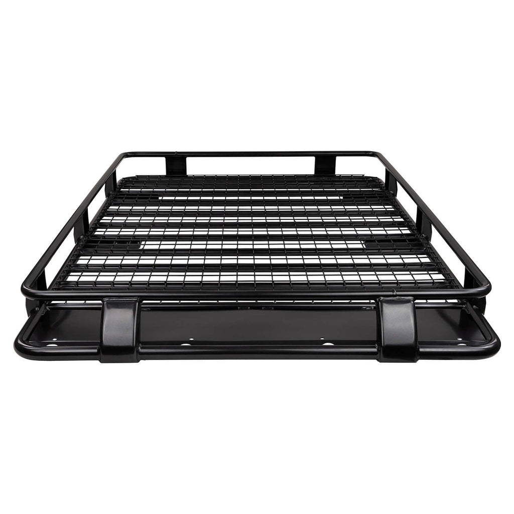 ARB Roof Rack