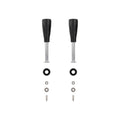 Quick Release Recovery Board Pins