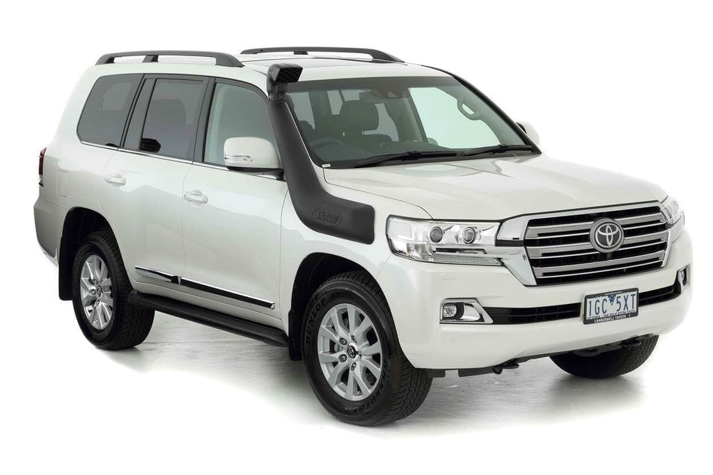 ARB Safari VSPEC Snorkel
