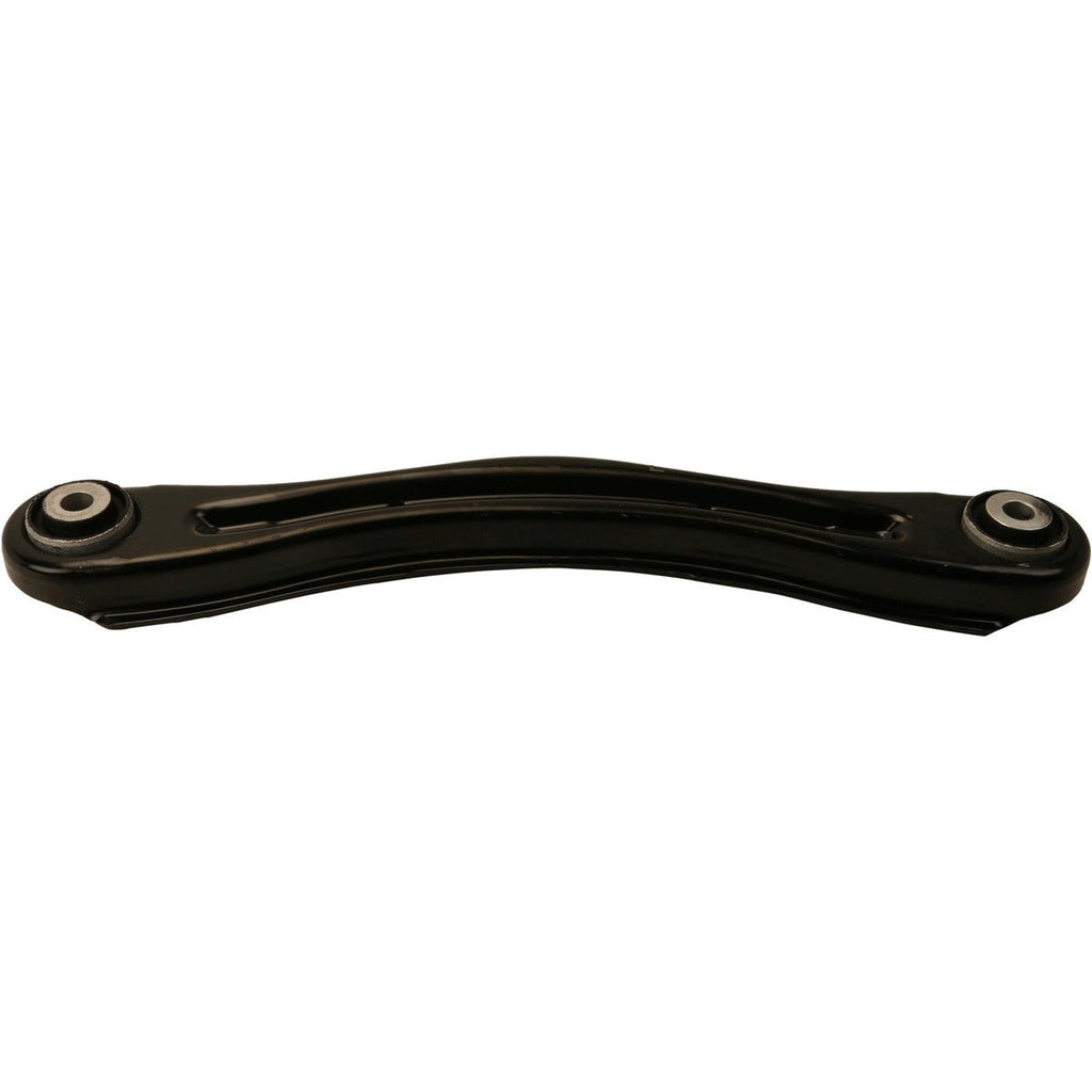 MOOG RK643147 Rear Left Upper Center Control Arm for Jeep Grand Cherokee