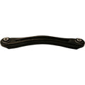 MOOG RK643147 Rear Left Upper Center Control Arm for Jeep Grand Cherokee