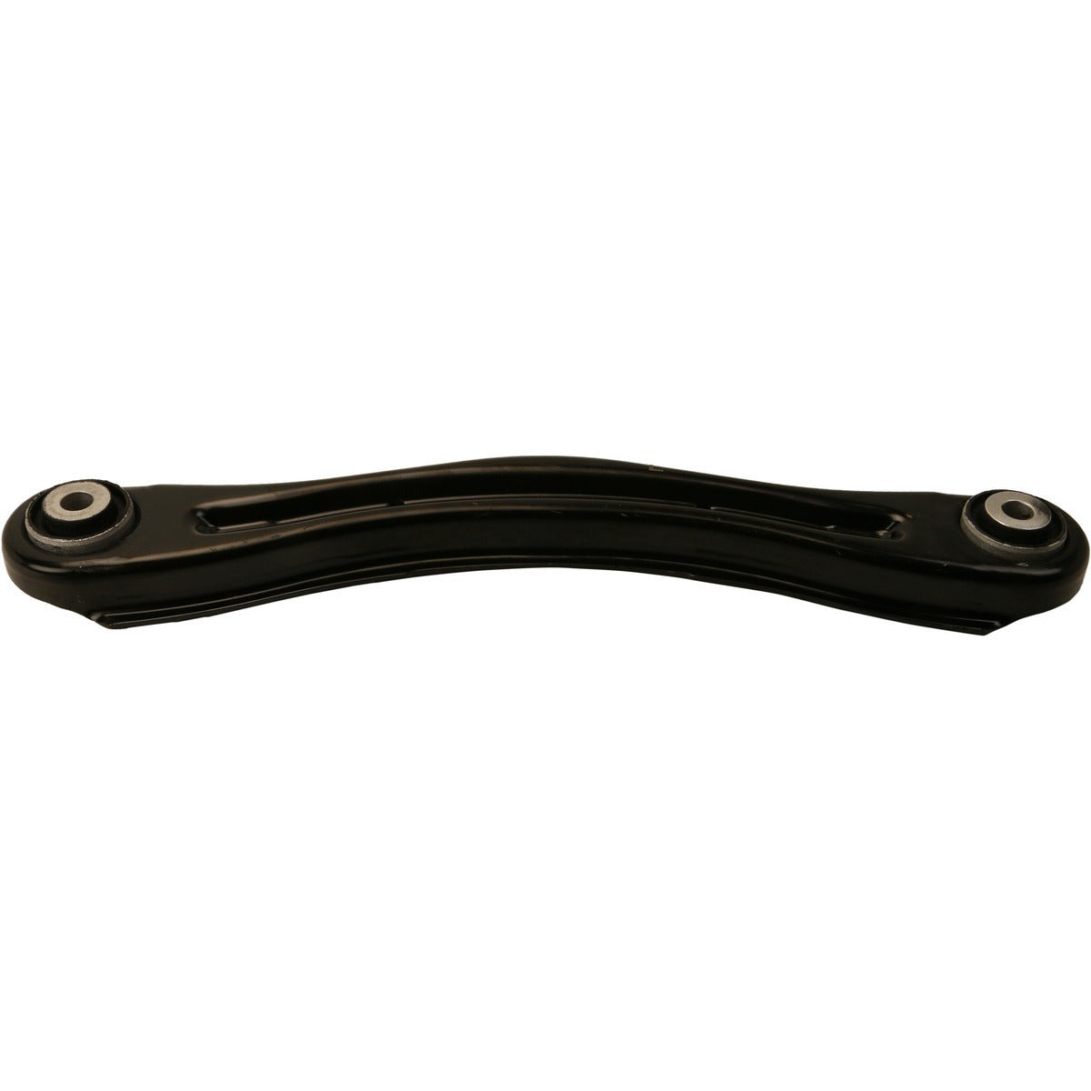 MOOG RK643147 Rear Left Upper Center Control Arm for Jeep Grand Cherokee