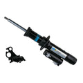 Bilstein 23-400429 Front B4 OE Replacement (DampTronic) Shock BMW M550i xDrive