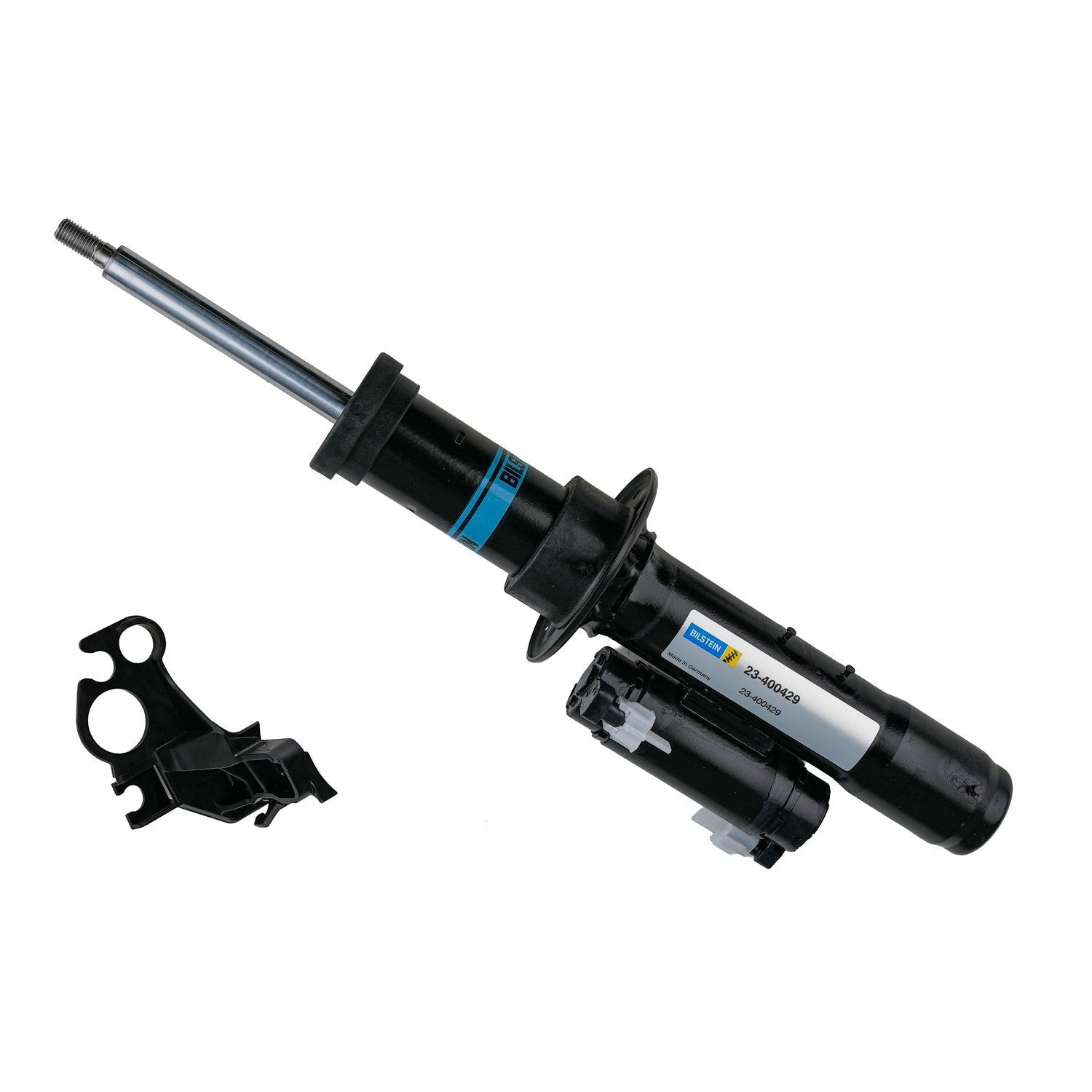 Bilstein 23-400429 Front B4 OE Replacement (DampTronic) Shock BMW M550i xDrive