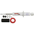 Rancho RS5000X Gas Strut RS55766