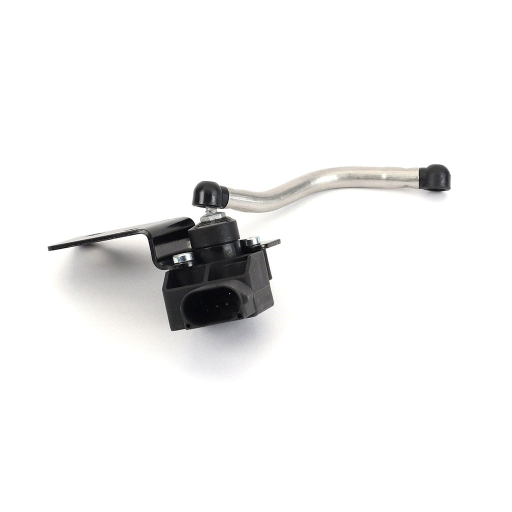 Arnott RH-3711 Front Ride Height Sensor Jeep Grand Cherokee (WK2), Dodge Durango (WD)