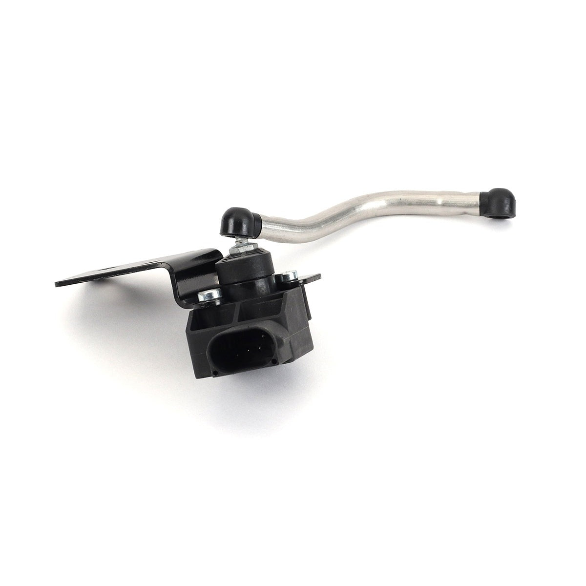 Arnott RH-3711 Front Ride Height Sensor Jeep Grand Cherokee (WK2), Dodge Durango (WD)